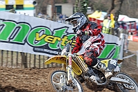 2012_03_11 052